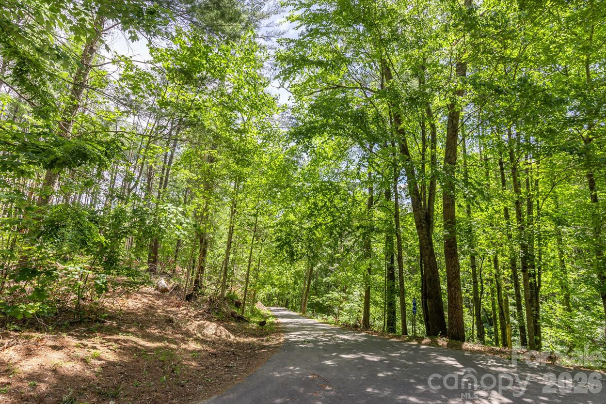 9999 River Edge Drive #2 - Photo 11