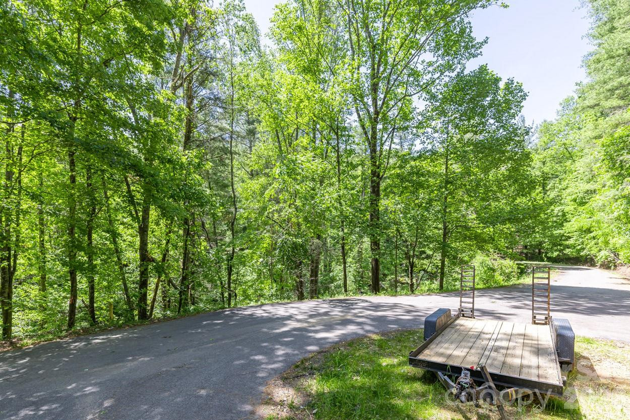 9999 River Edge Drive #2 - Photo 12