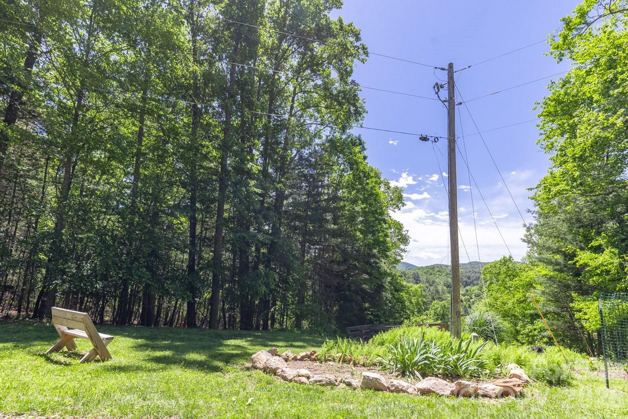 9999 River Edge Drive #2 - Photo 13