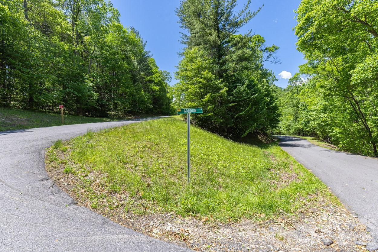 9999 River Edge Drive #2 - Photo 14