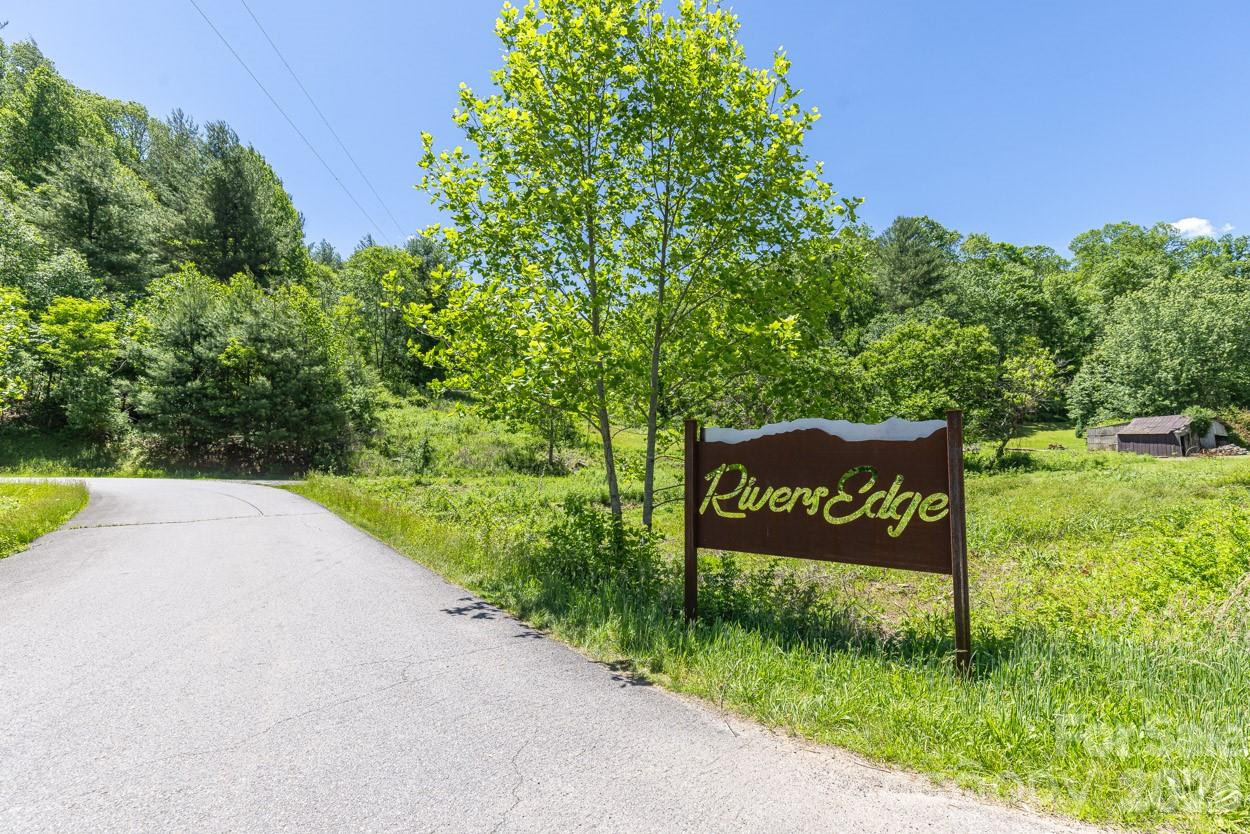 9999 River Edge Drive #2 - Photo 15