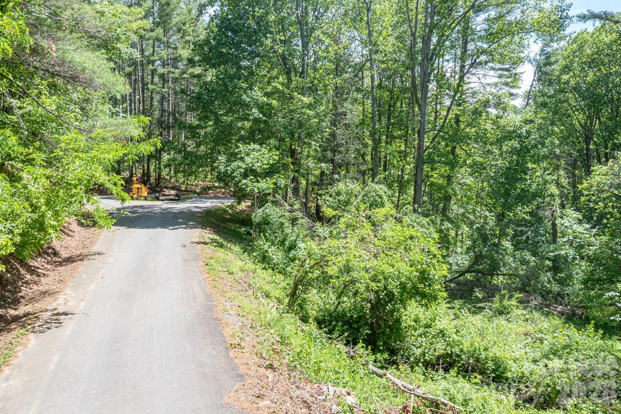 9999 River Edge Drive #2 - Photo 16