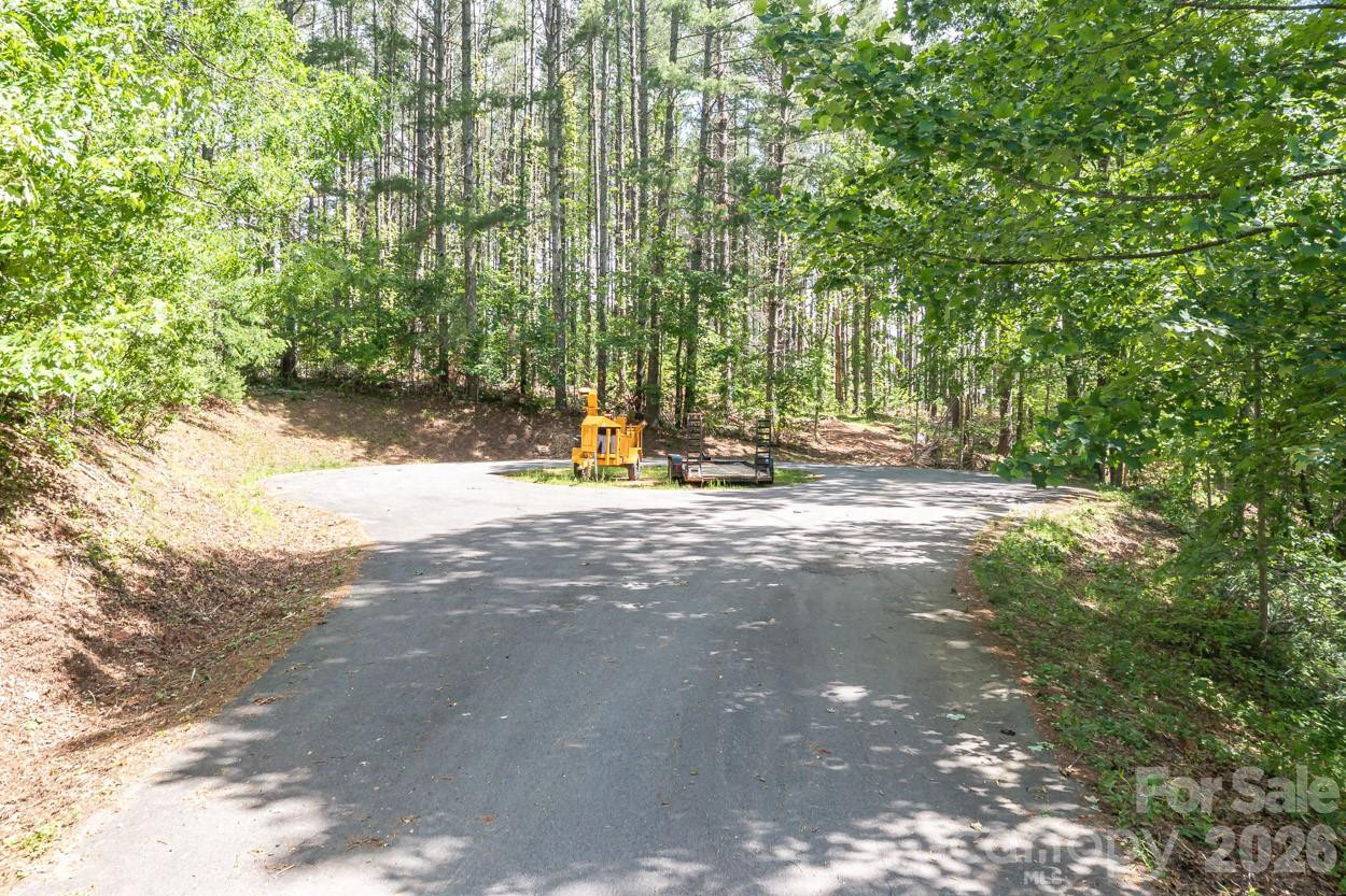 9999 River Edge Drive #2 - Photo 17