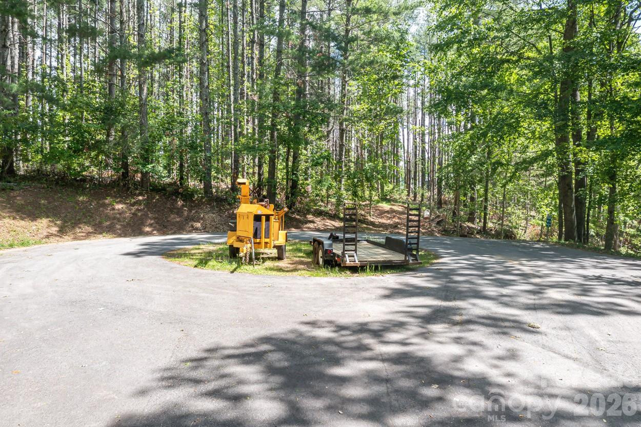 9999 River Edge Drive #2 - Photo 18