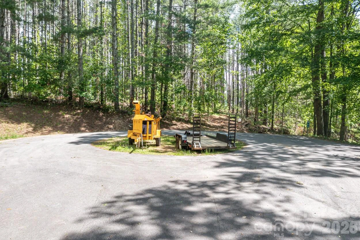 9999 River Edge Drive #2 - Photo 18
