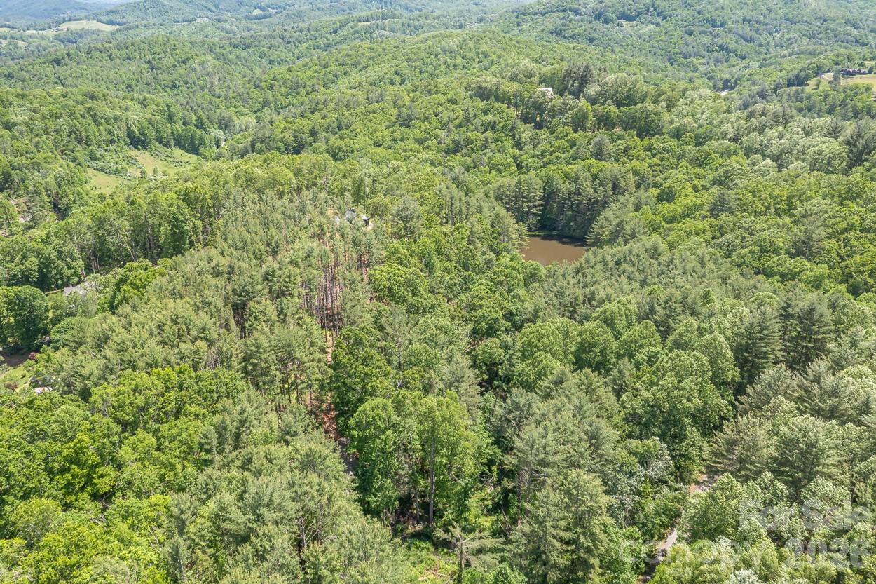 9999 River Edge Drive #2 - Photo 19