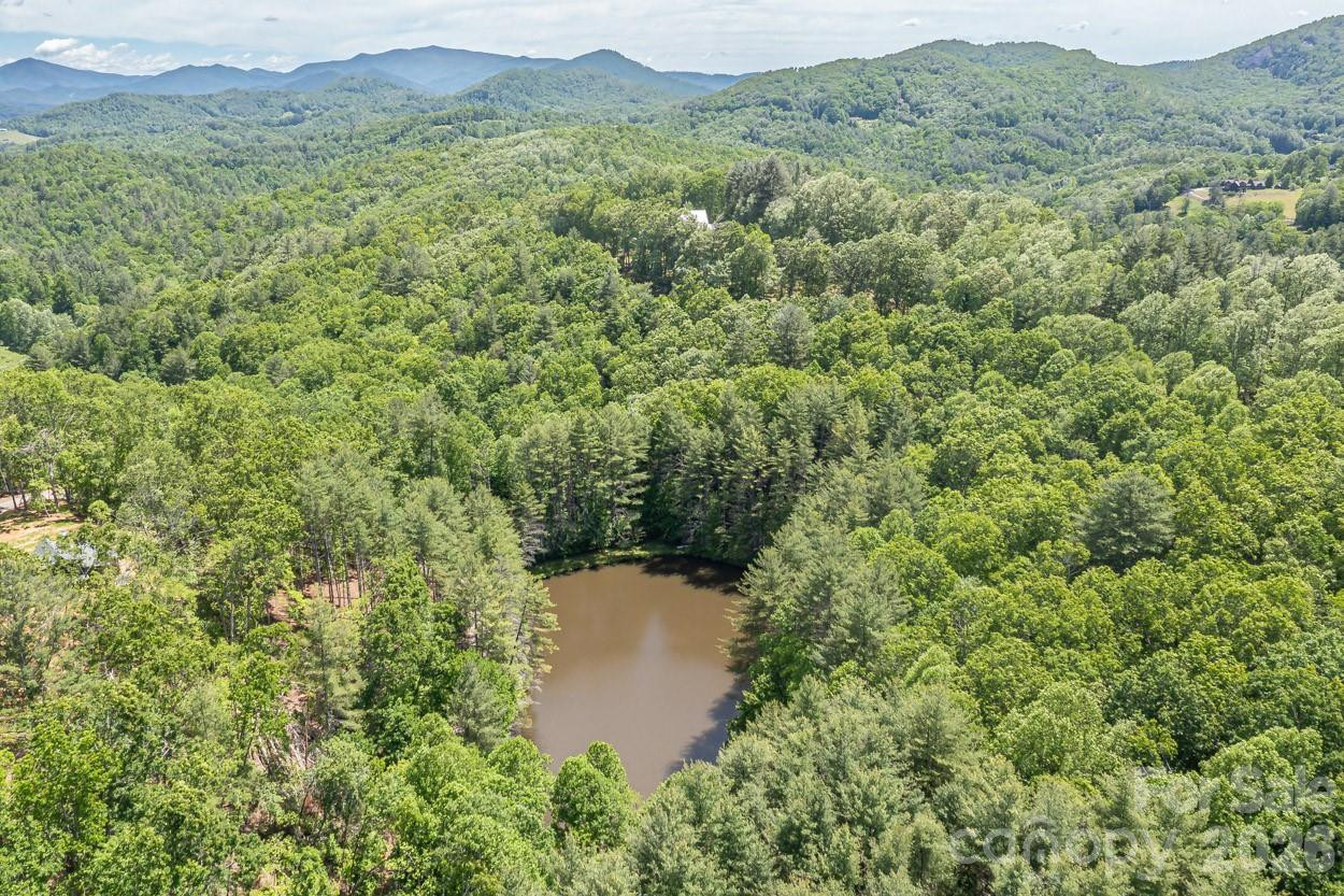 9999 River Edge Drive #2 - Photo 20