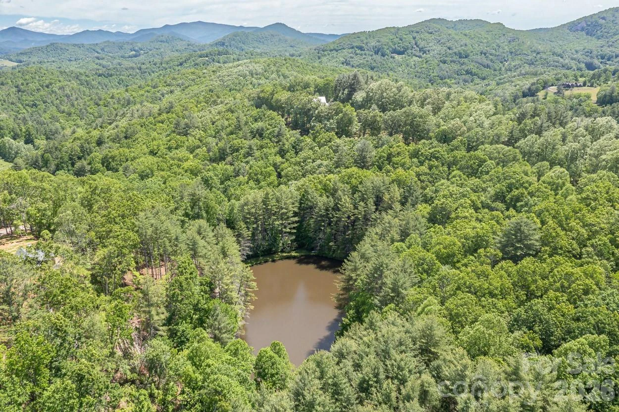 9999 River Edge Drive #2 - Photo 20