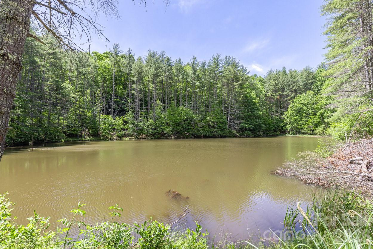 9999 River Edge Drive #2 - Photo 3