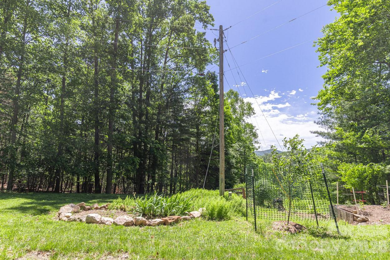 9999 River Edge Drive #2 - Photo 4