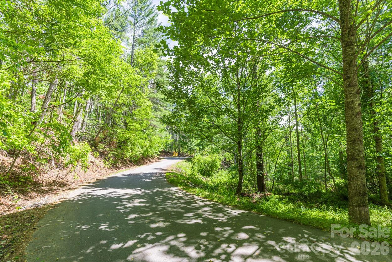 9999 River Edge Drive #2 - Photo 5