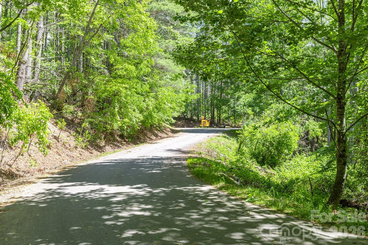 9999 River Edge Drive #2 - Photo 6