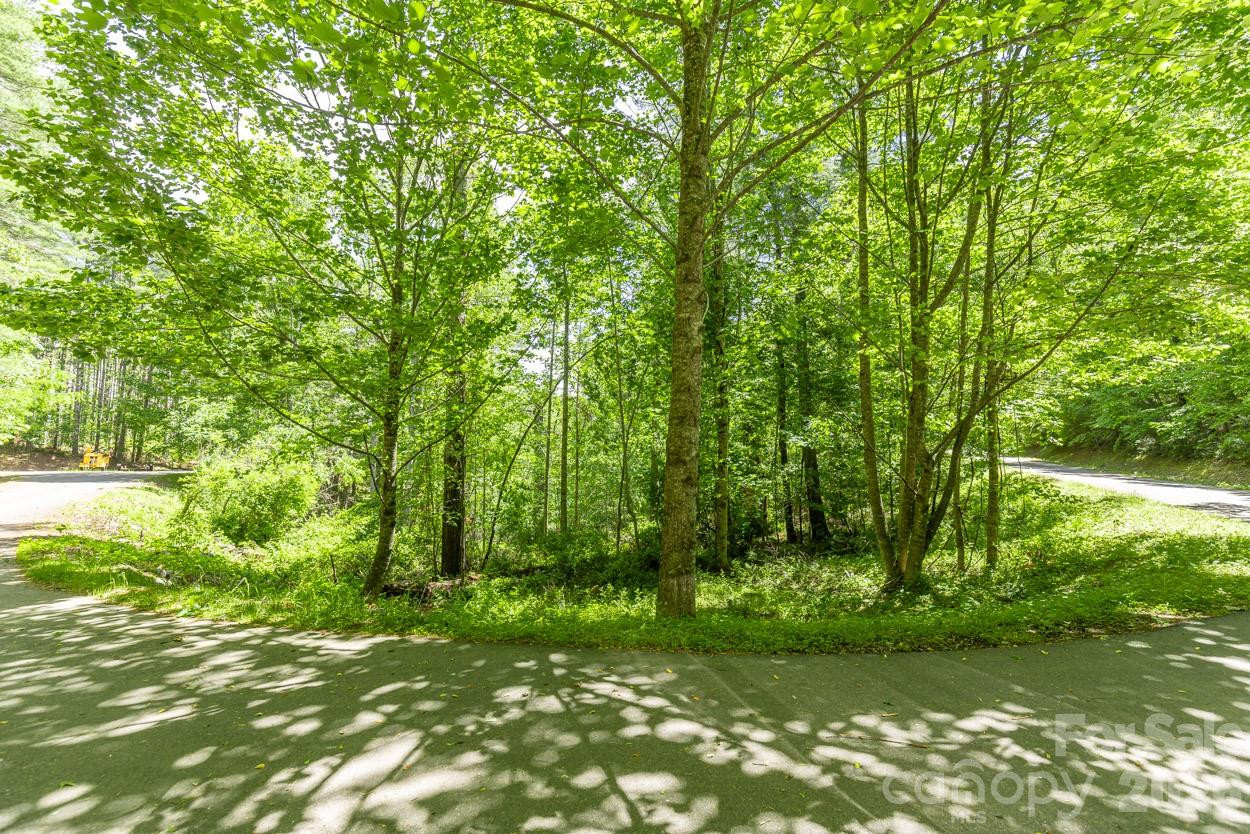 9999 River Edge Drive #2 - Photo 7