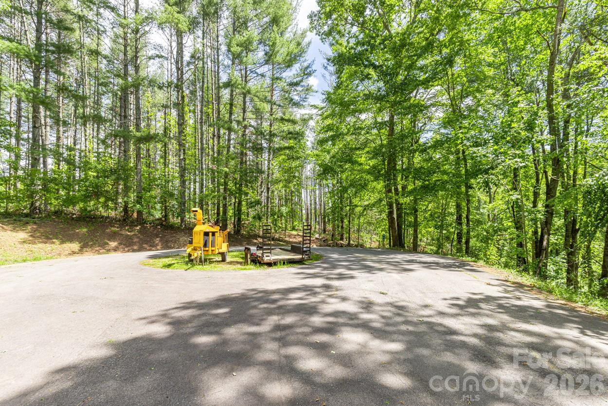 9999 River Edge Drive #2 - Photo 8