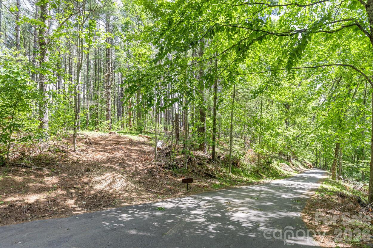 9999 River Edge Drive #2 - Photo 9