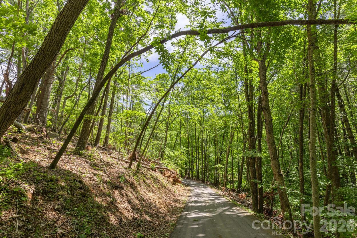 9999 River Edge Drive #2 - Photo 10