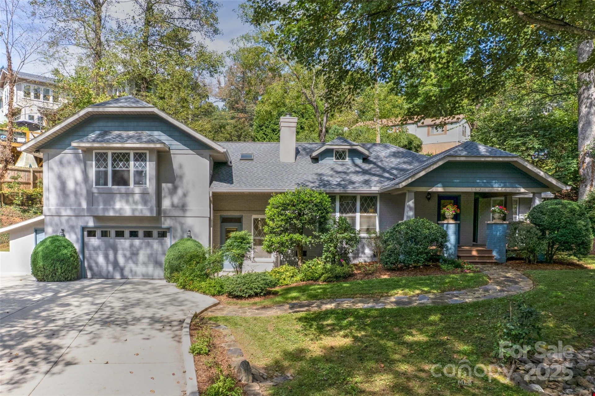162 Morningside Drive