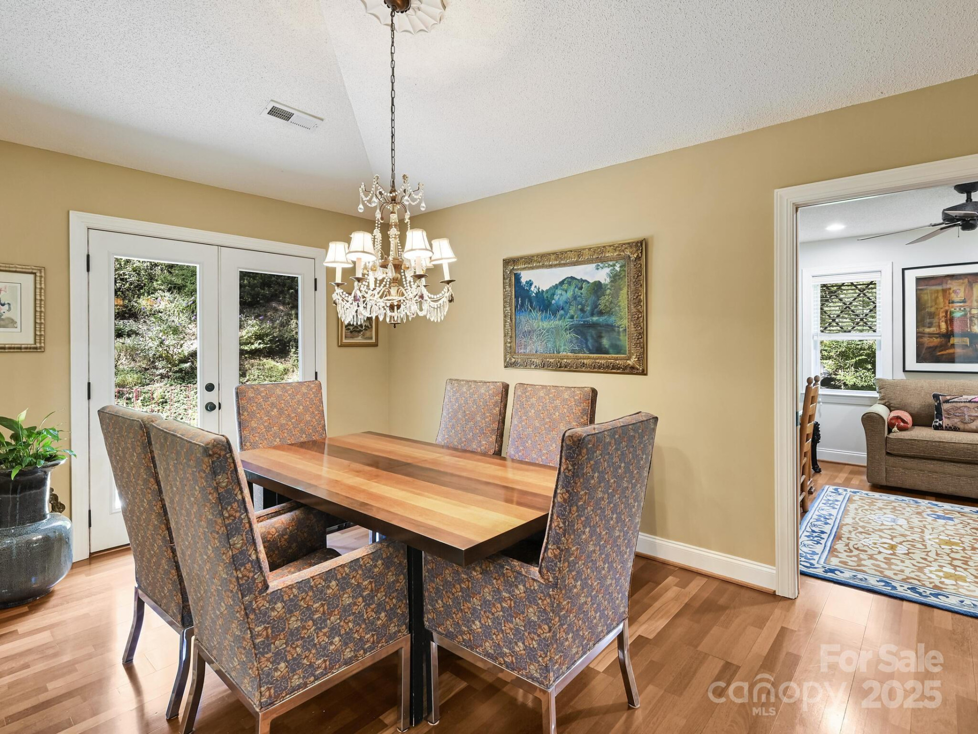 162 Morningside Drive - Photo 11