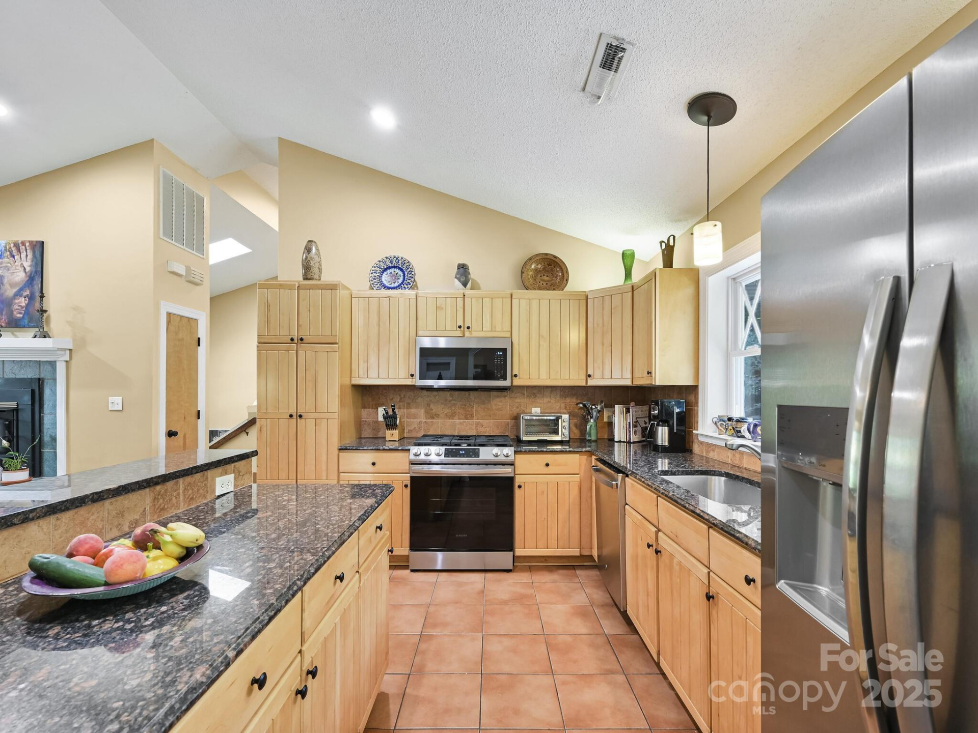 162 Morningside Drive - Photo 12