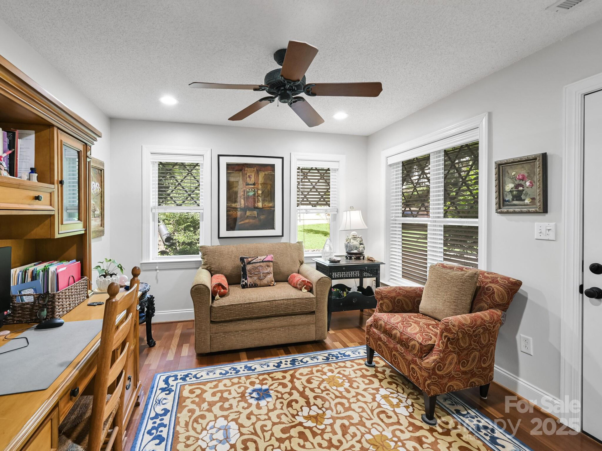 162 Morningside Drive - Photo 13