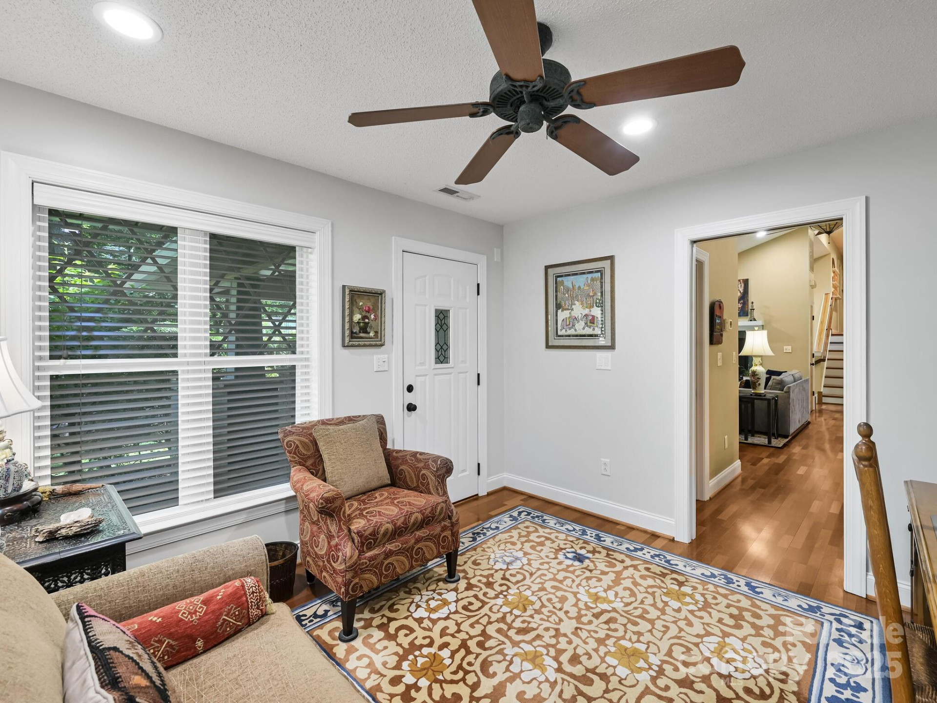 162 Morningside Drive - Photo 14