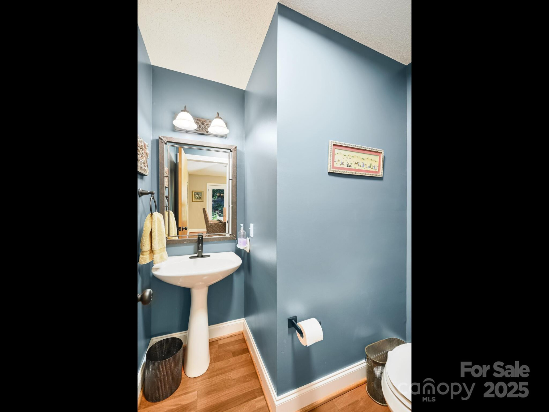 162 Morningside Drive - Photo 15