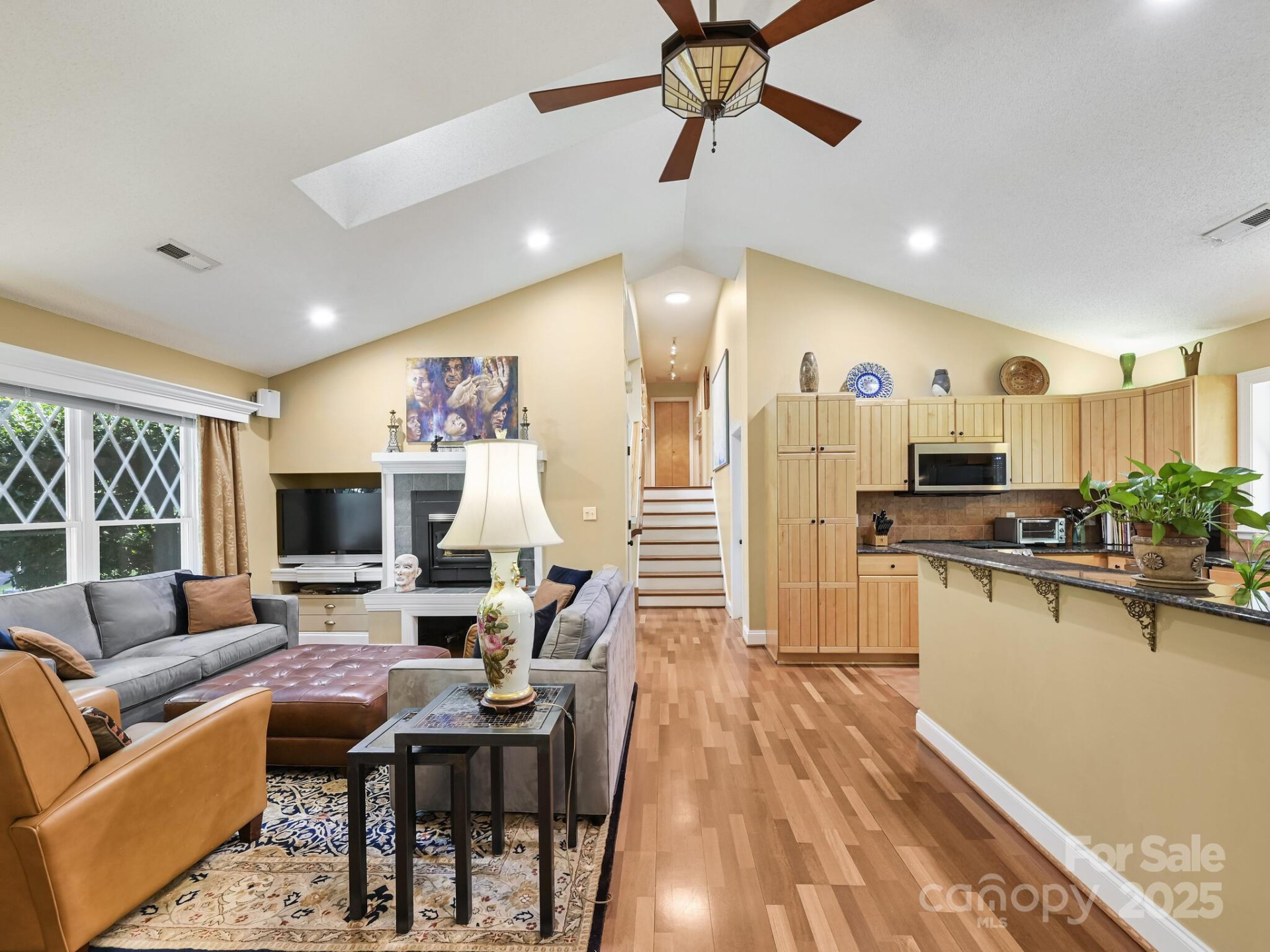 162 Morningside Drive - Photo 16