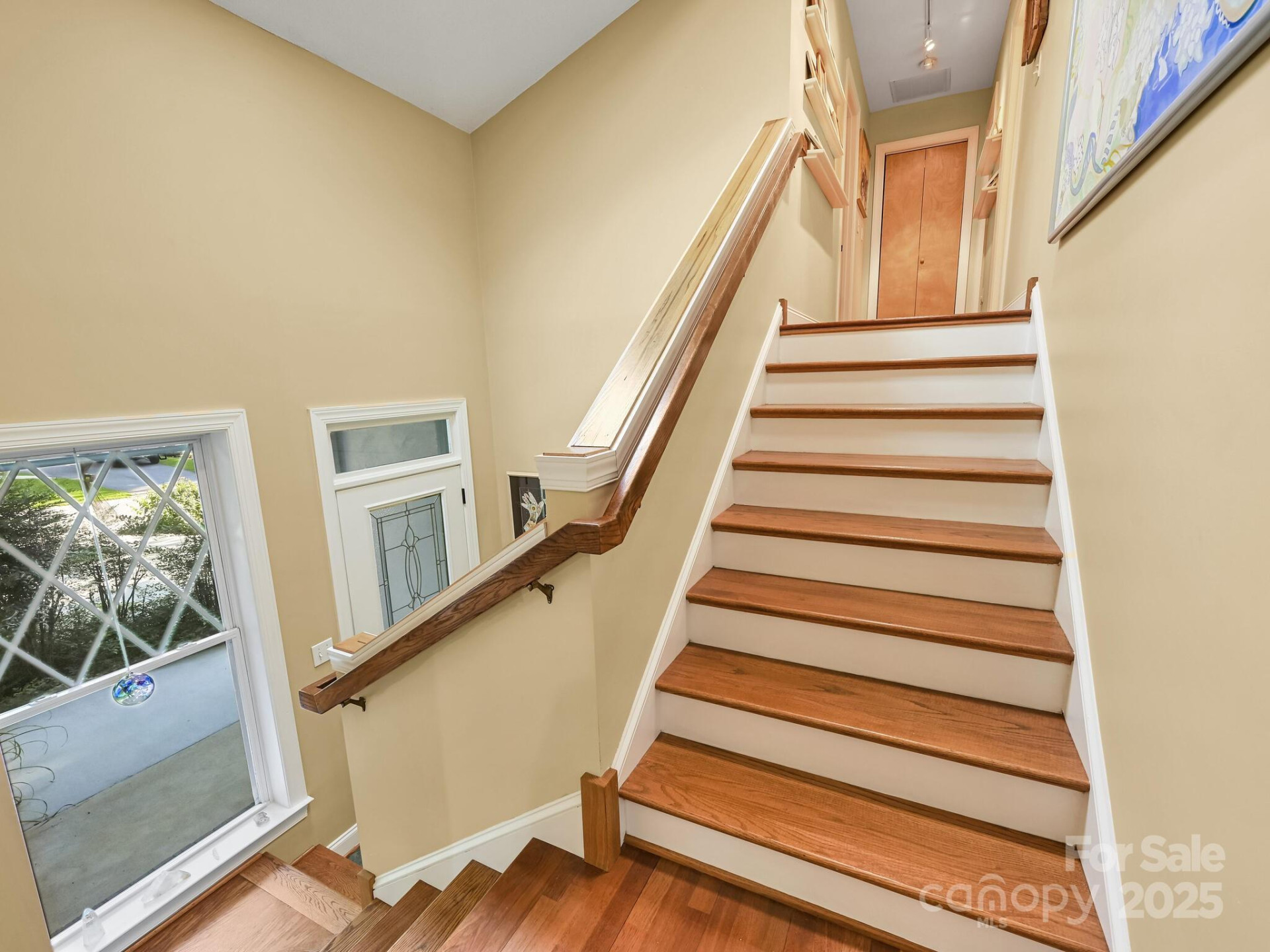 162 Morningside Drive - Photo 17