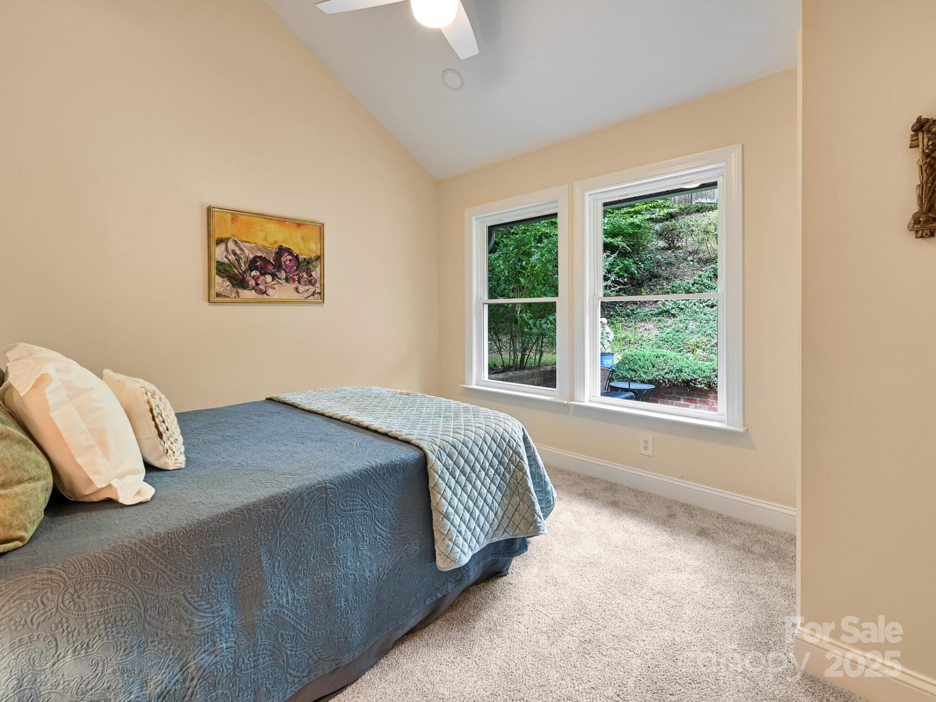 162 Morningside Drive - Photo 18