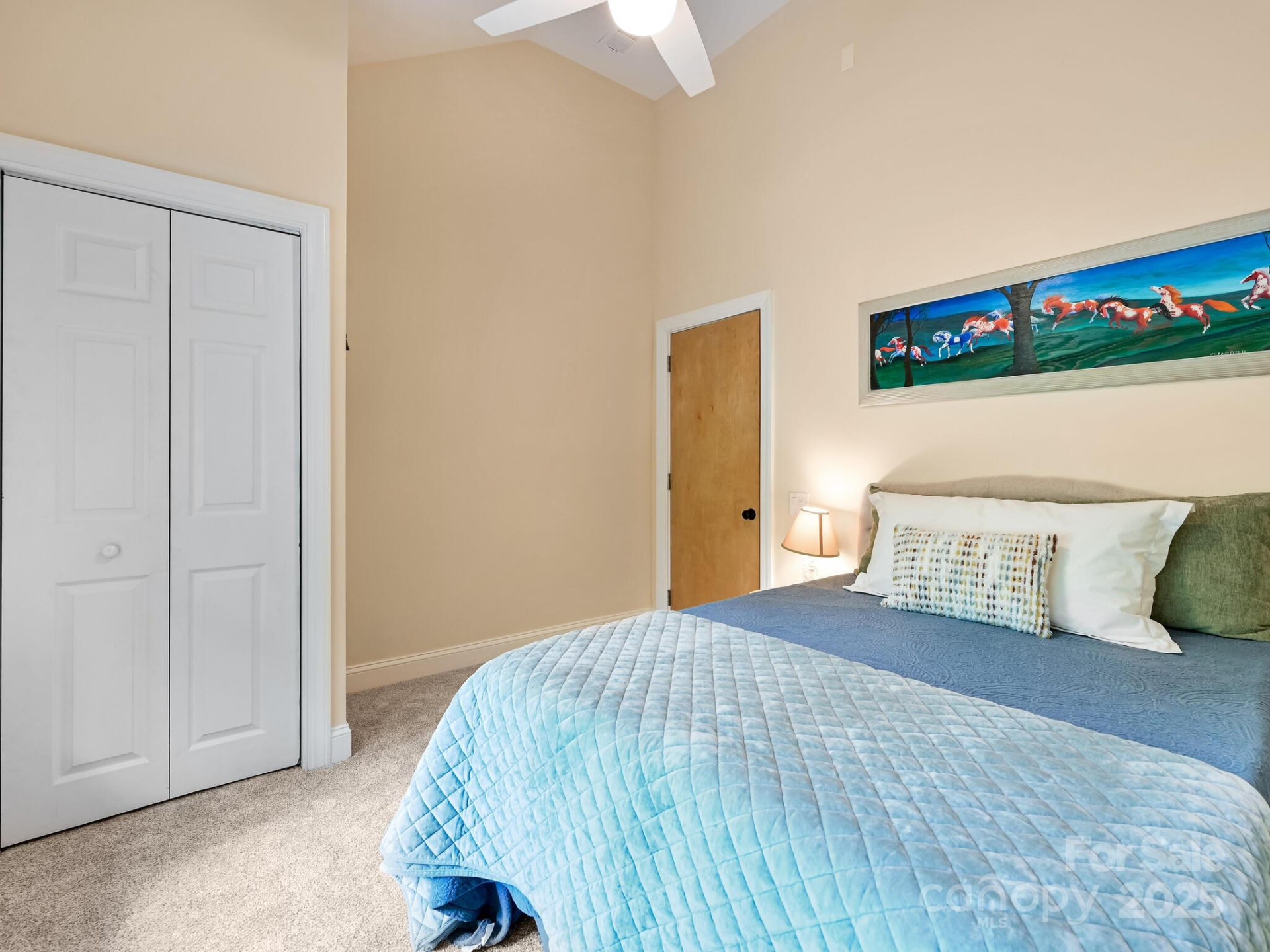 162 Morningside Drive - Photo 19