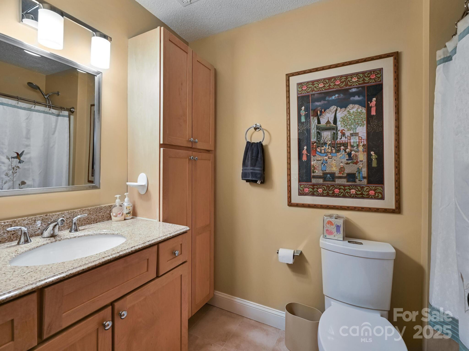 162 Morningside Drive - Photo 20