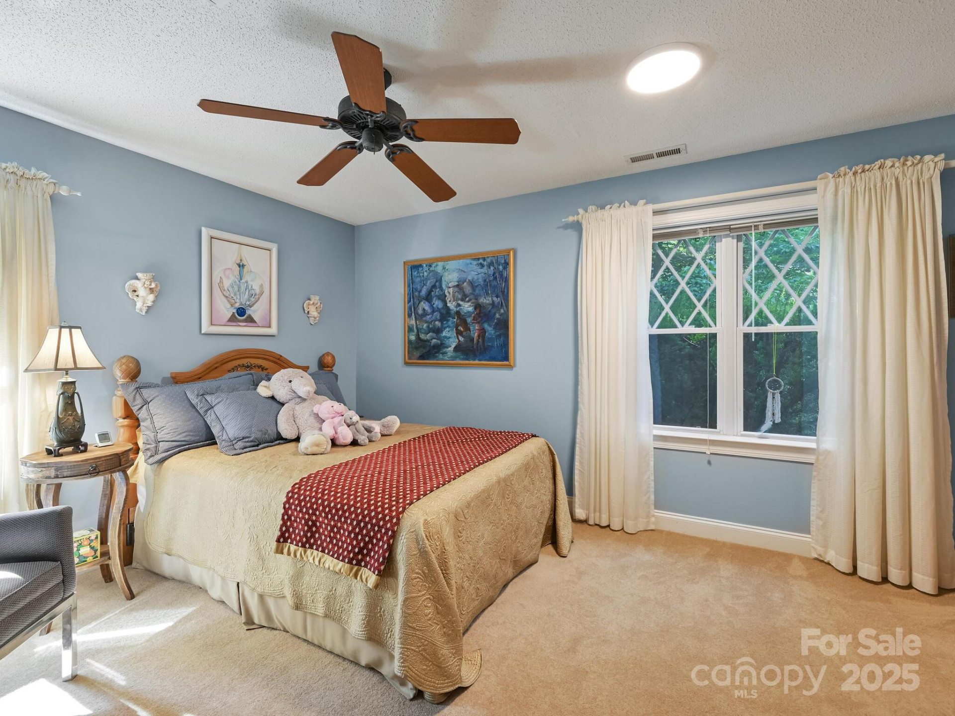 162 Morningside Drive - Photo 21