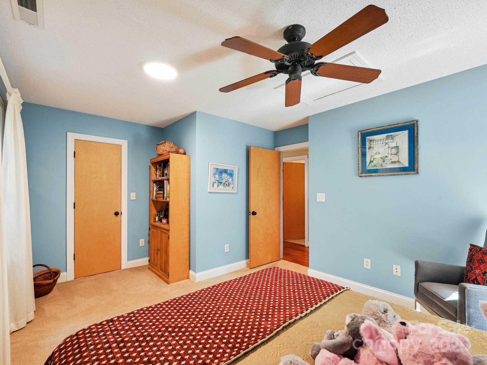 162 Morningside Drive - Photo 22