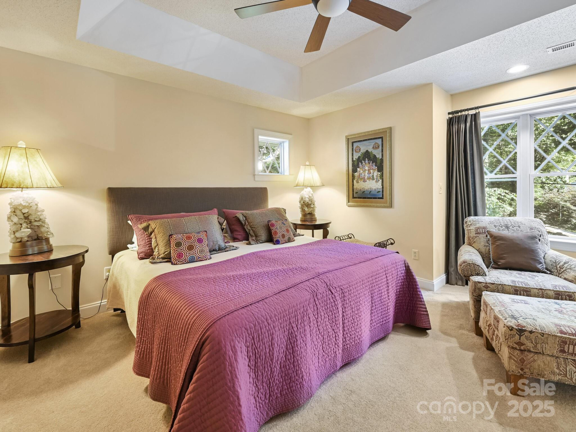 162 Morningside Drive - Photo 23