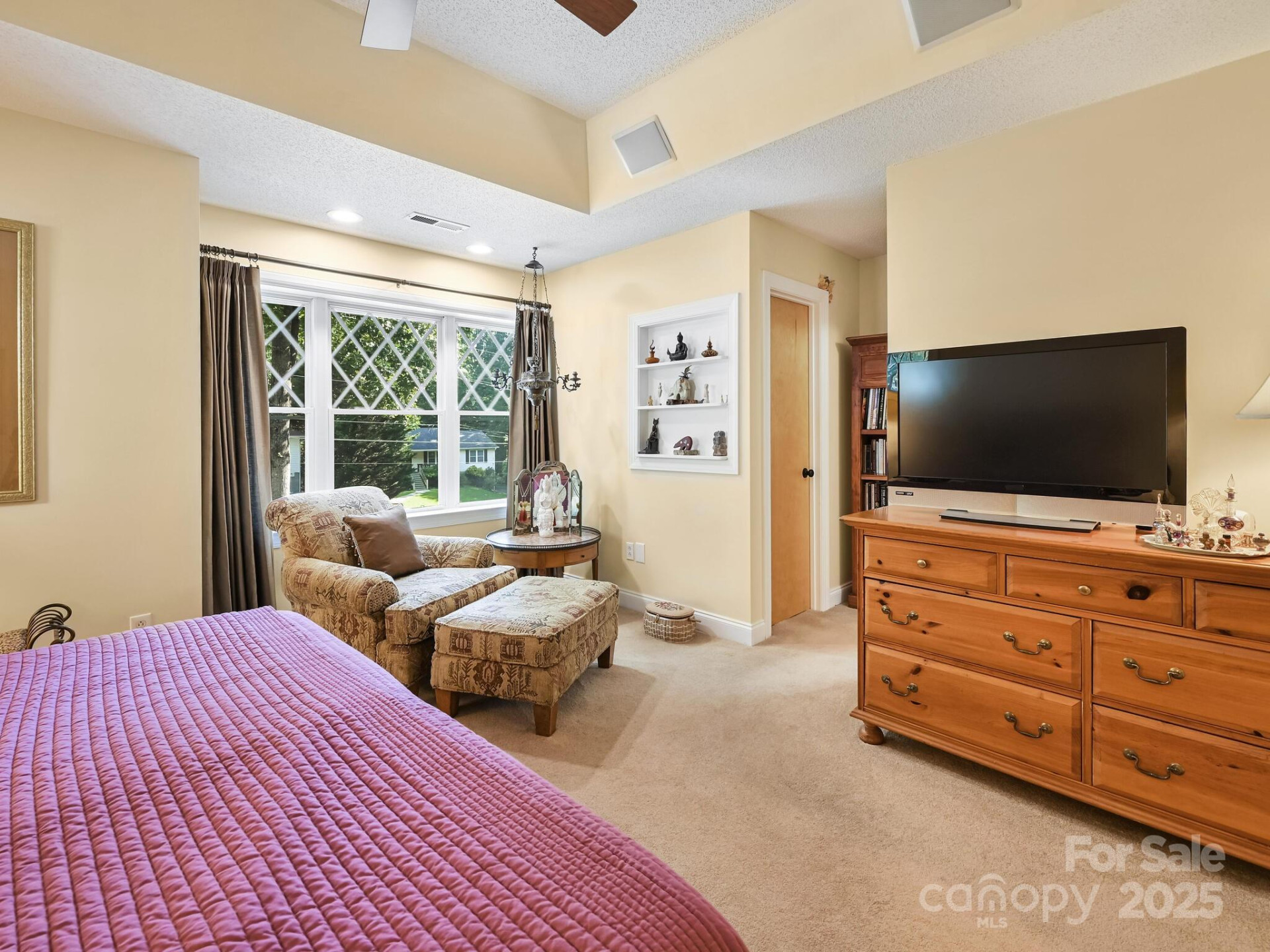 162 Morningside Drive - Photo 24