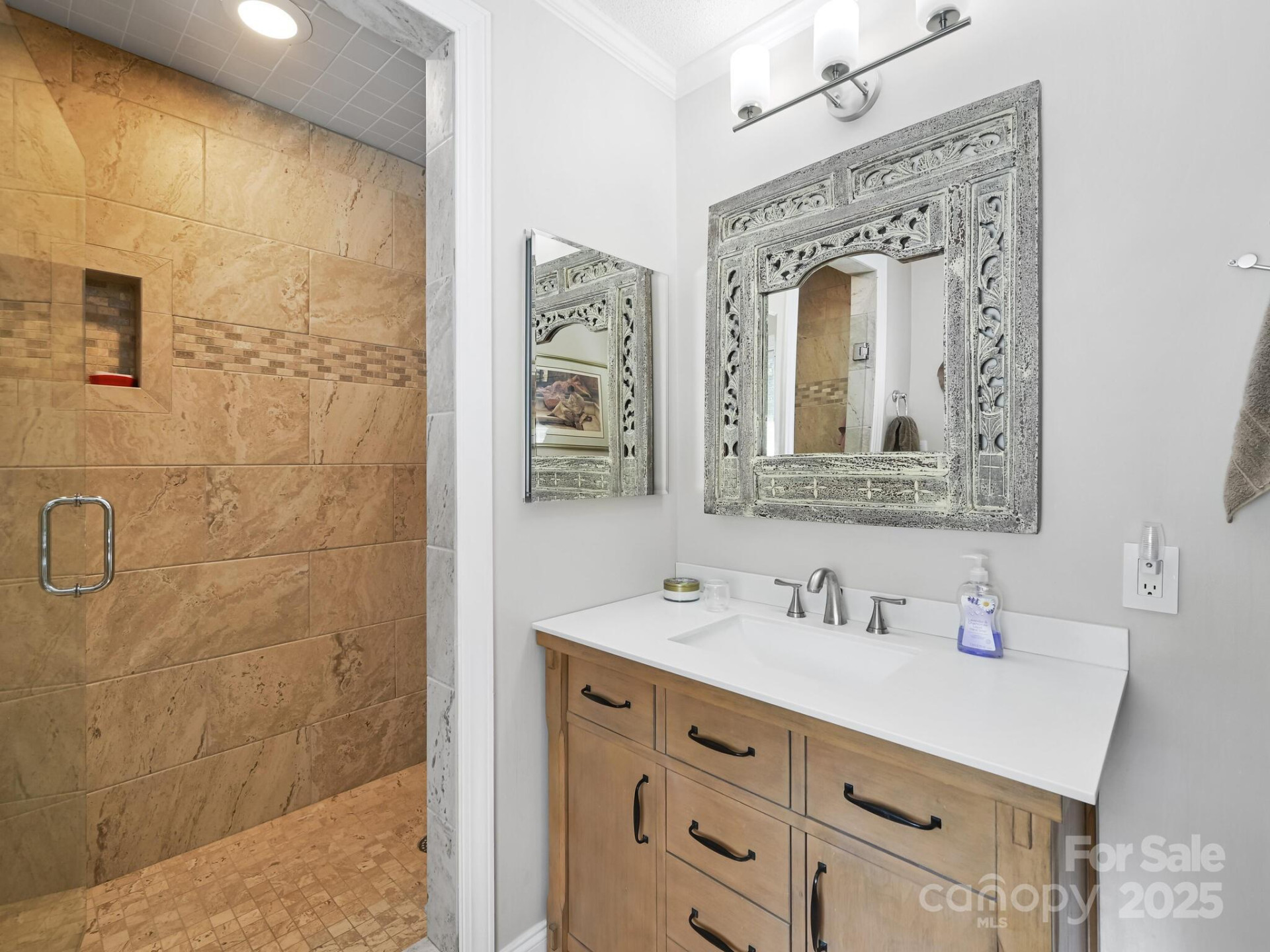 162 Morningside Drive - Photo 25