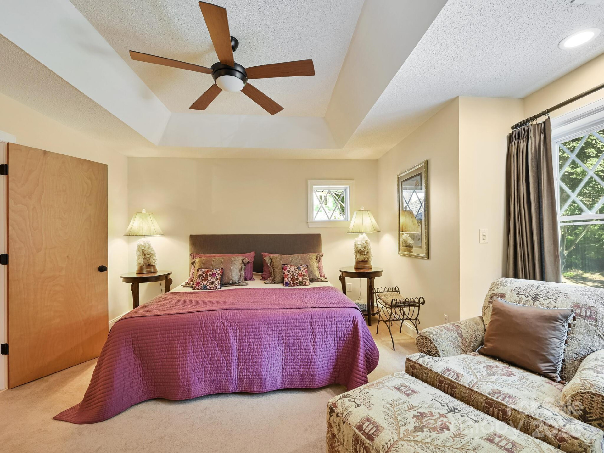 162 Morningside Drive - Photo 26