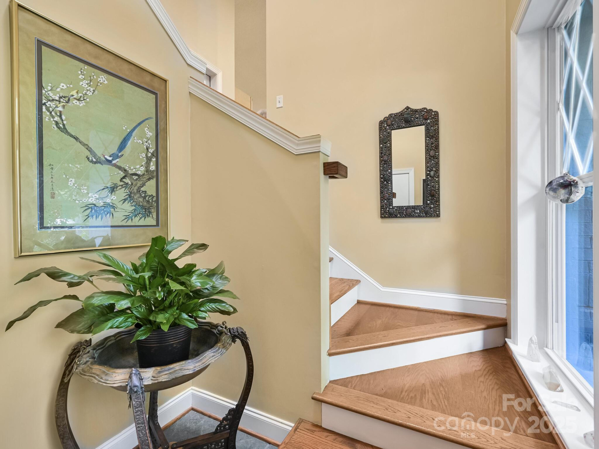 162 Morningside Drive - Photo 27
