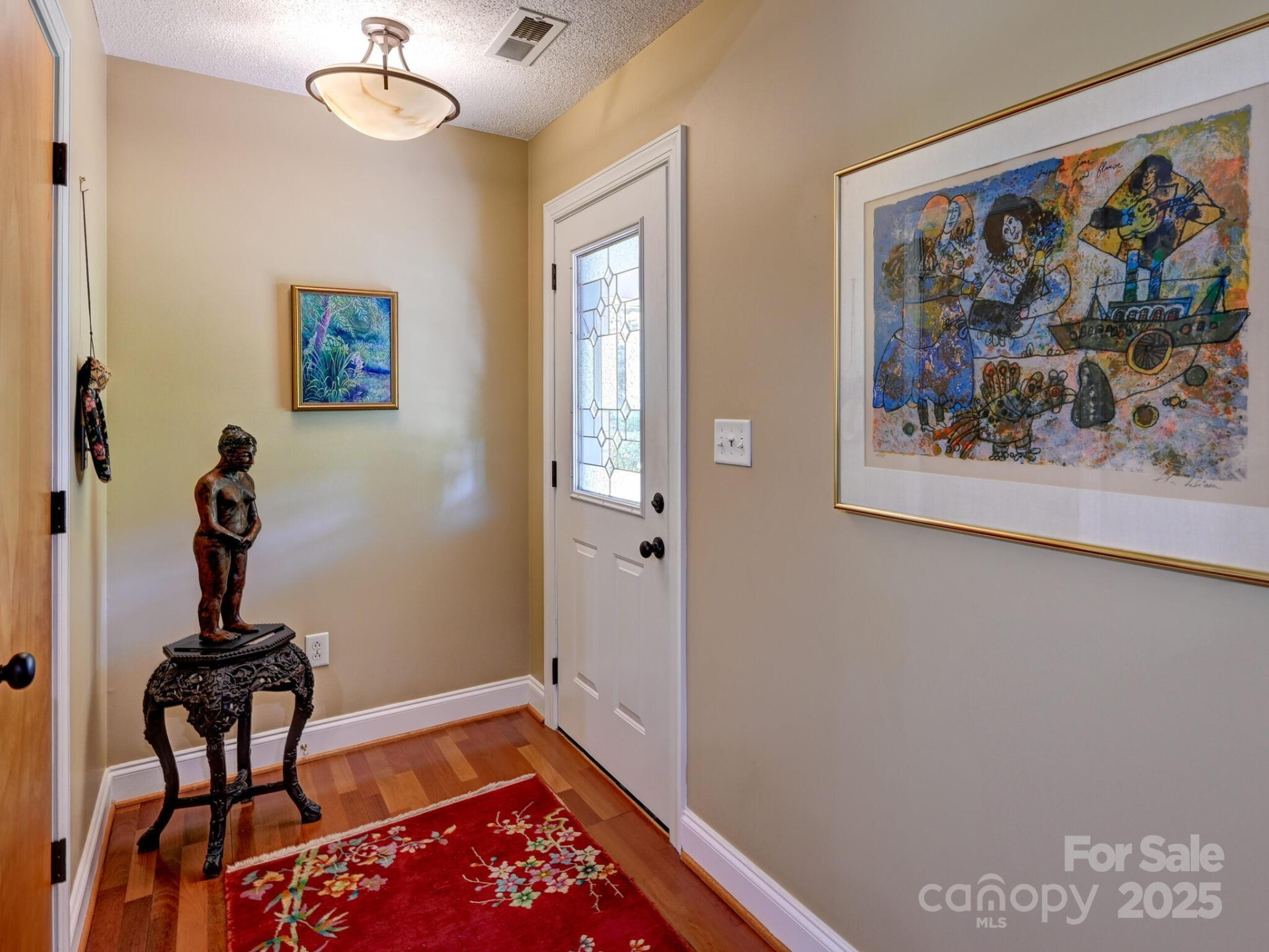 162 Morningside Drive - Photo 28