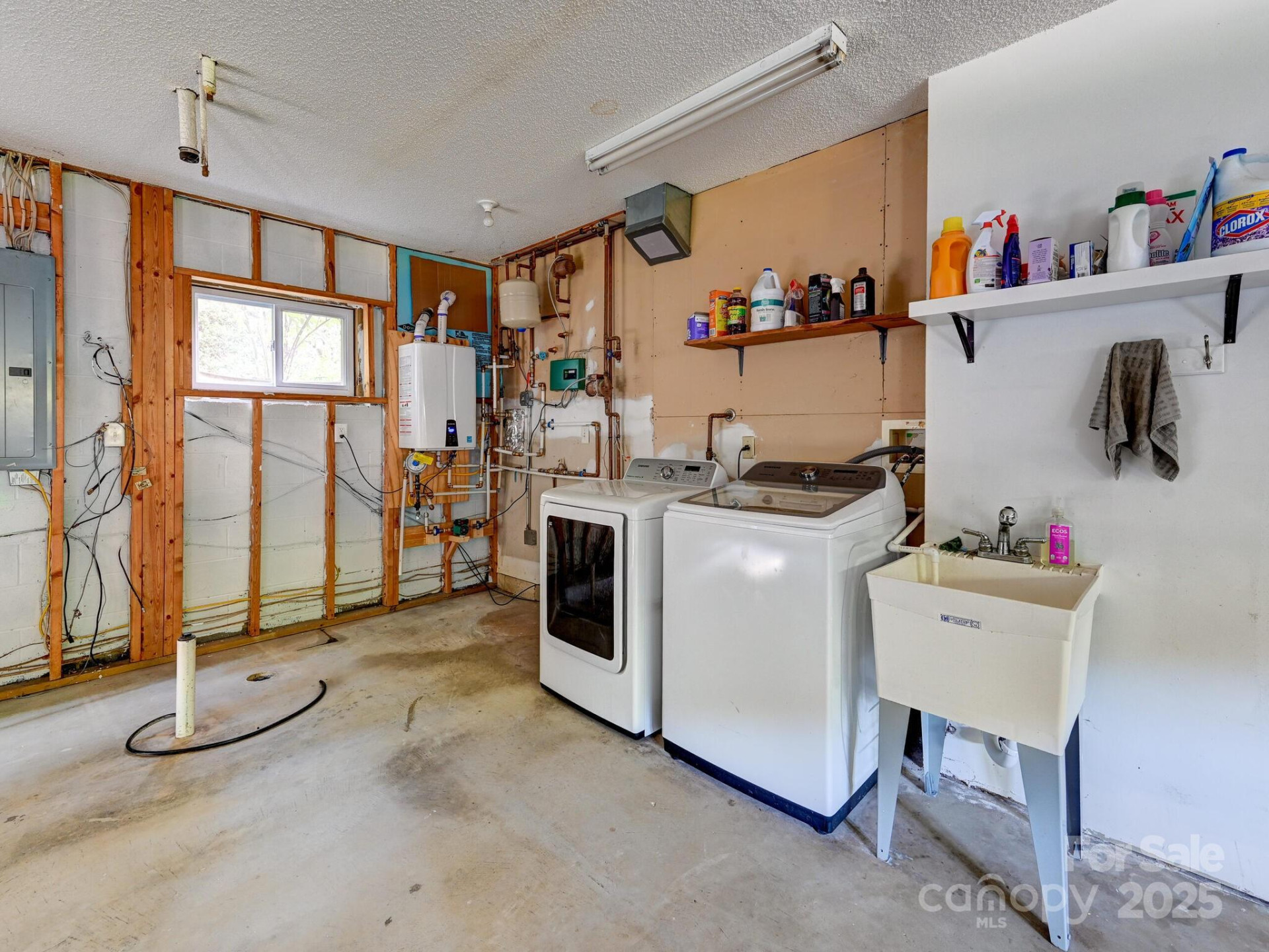 162 Morningside Drive - Photo 29