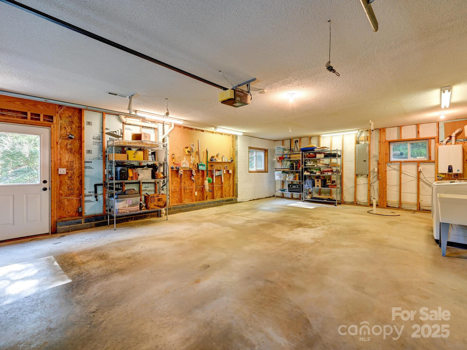 162 Morningside Drive - Photo 30