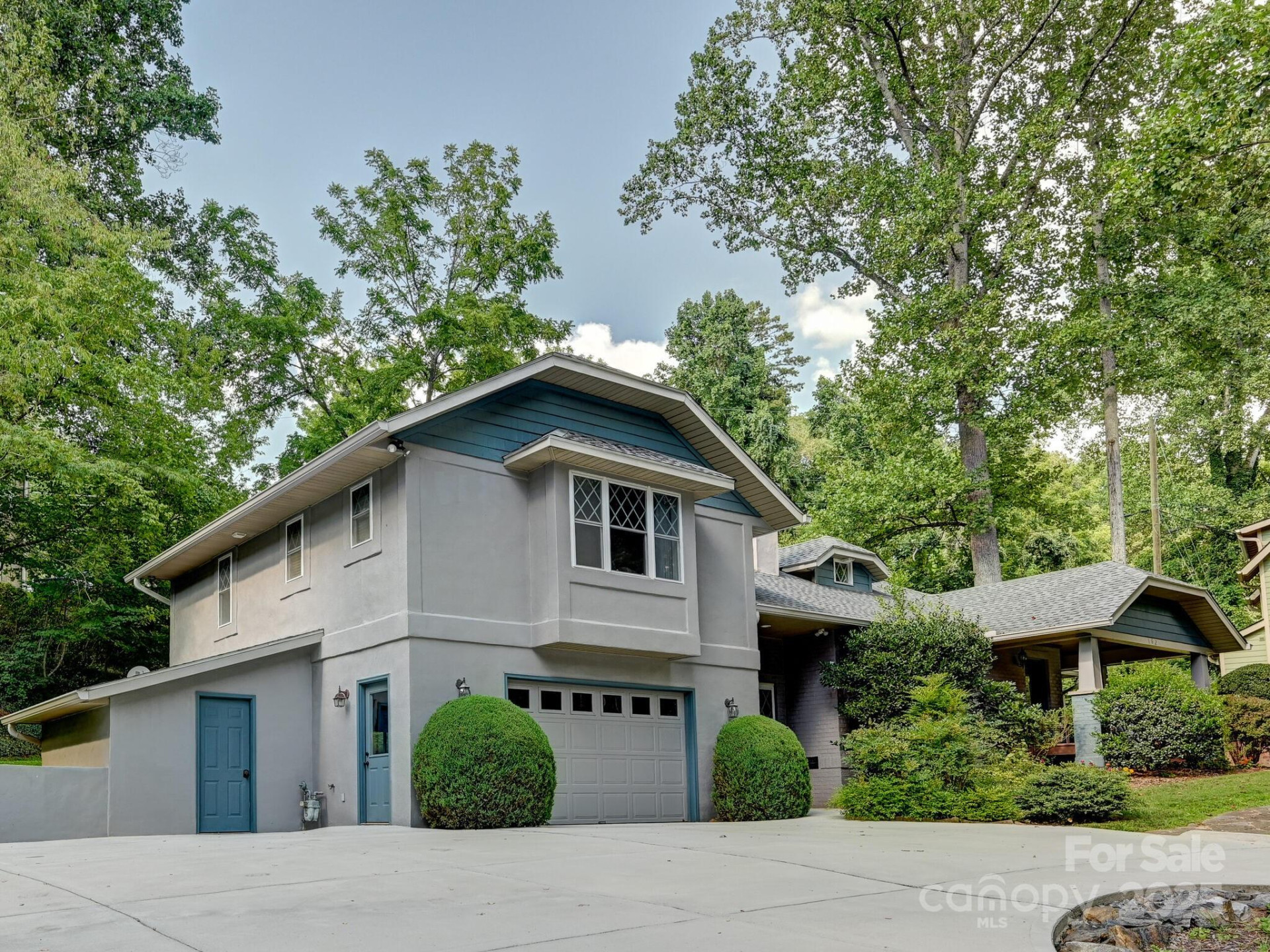 162 Morningside Drive - Photo 4