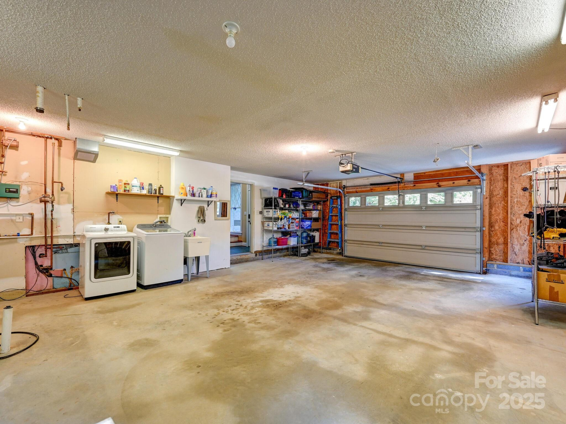 162 Morningside Drive - Photo 31