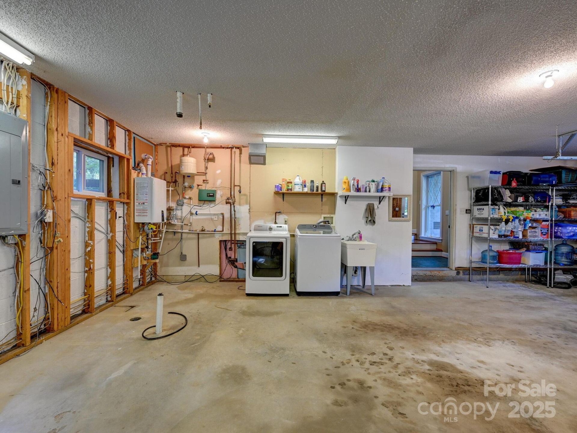 162 Morningside Drive - Photo 32