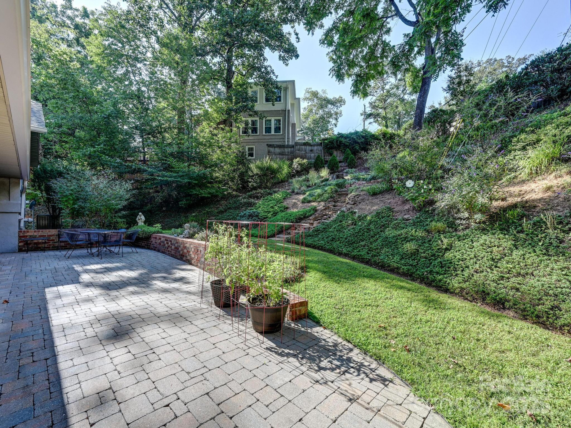 162 Morningside Drive - Photo 33