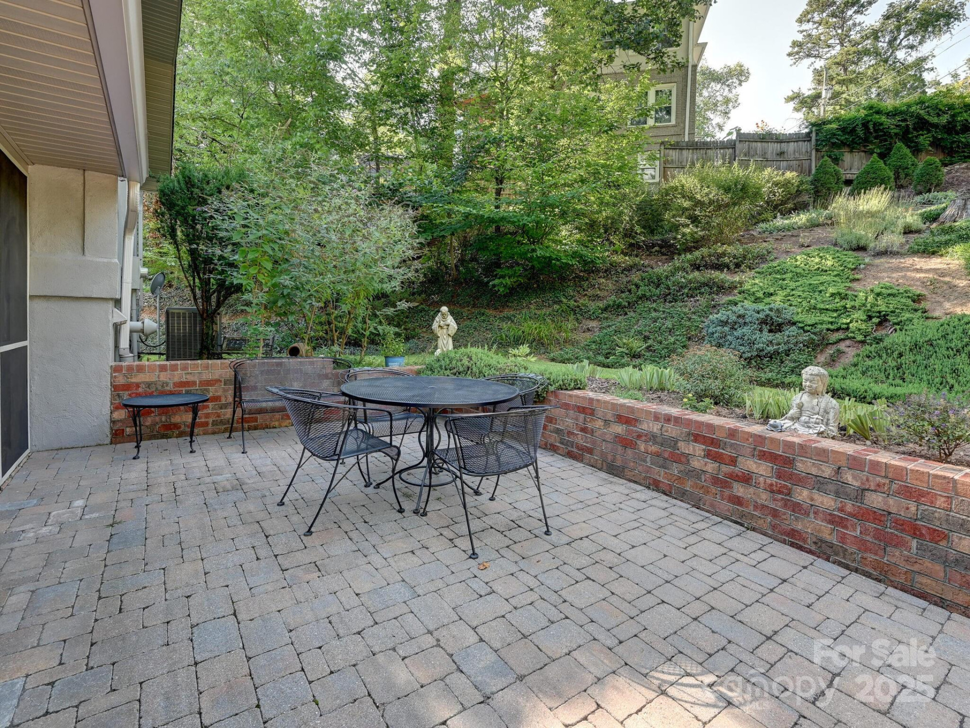 162 Morningside Drive - Photo 34