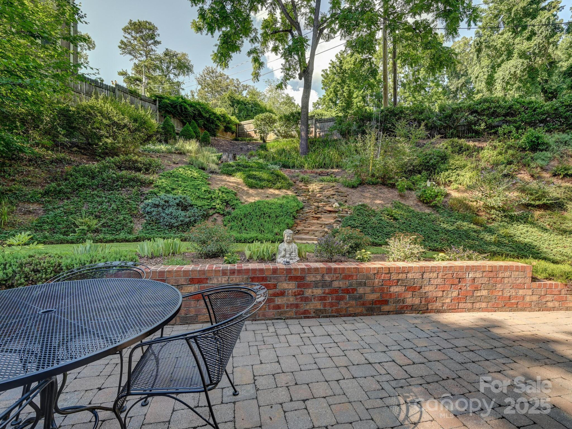 162 Morningside Drive - Photo 35