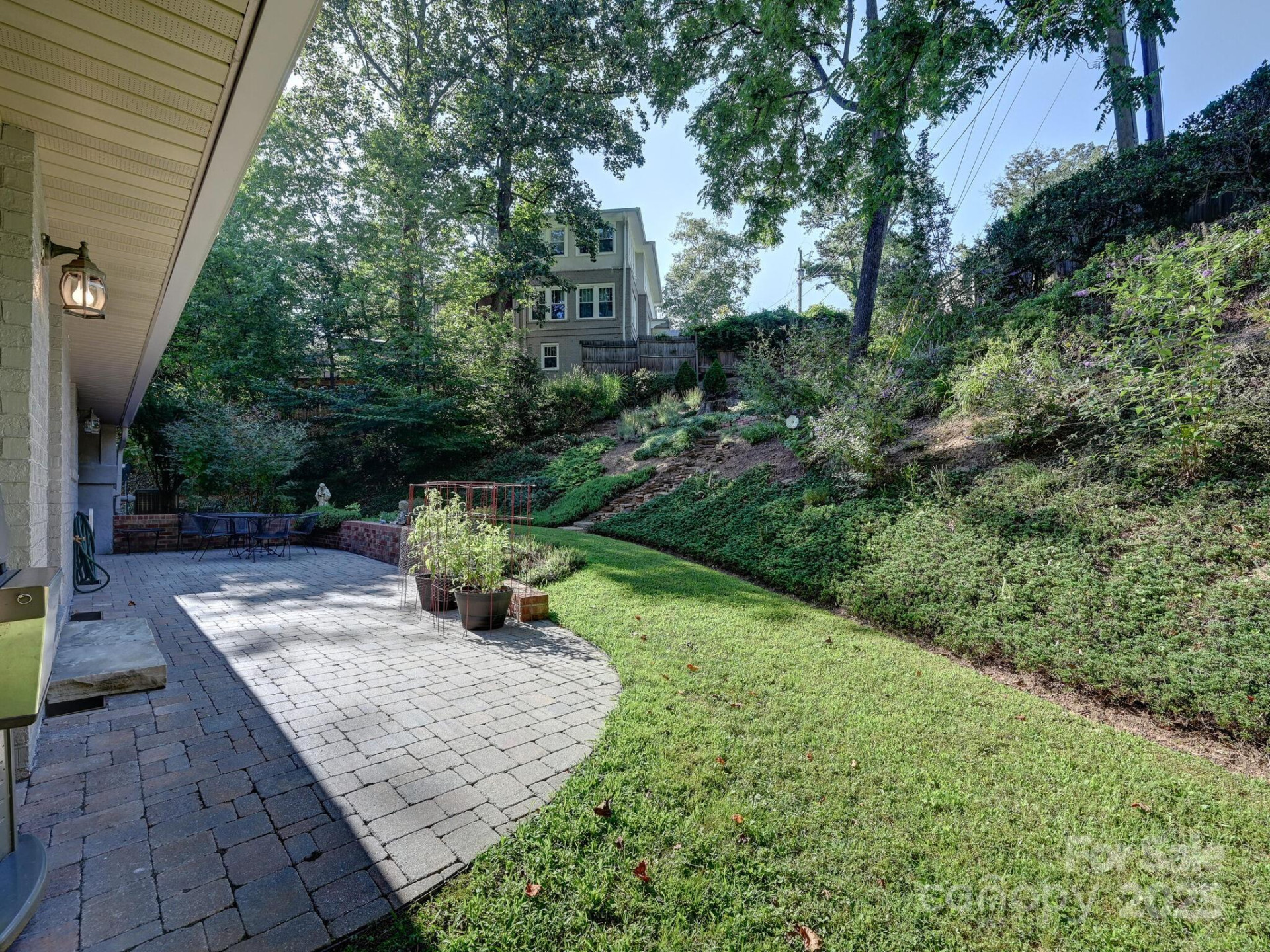 162 Morningside Drive - Photo 36