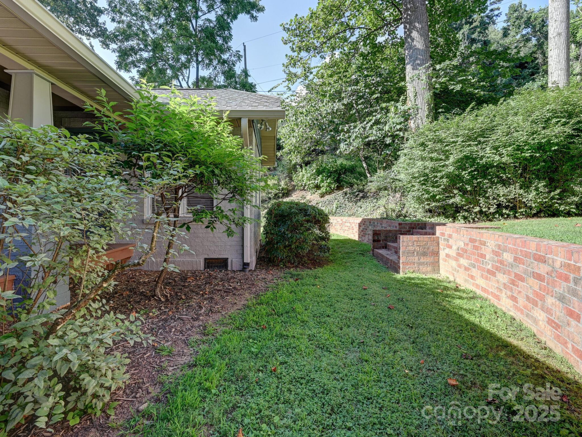 162 Morningside Drive - Photo 37