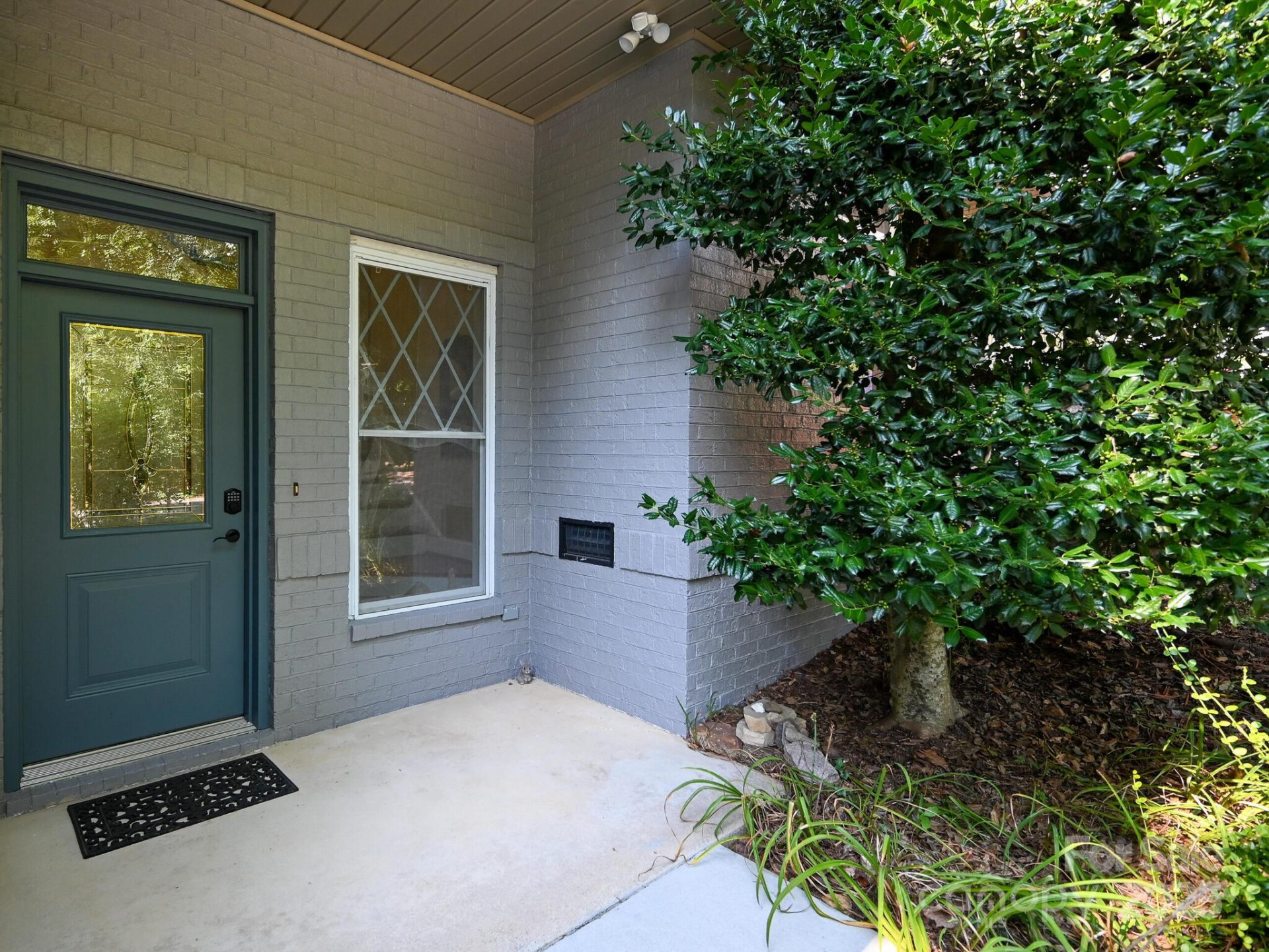 162 Morningside Drive - Photo 38